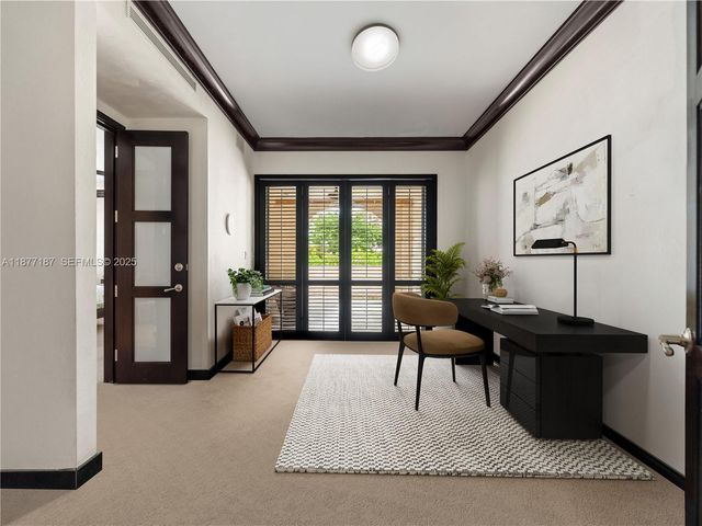 8011 Fisher Island Drive 8011, Miami Beach, FL 33109