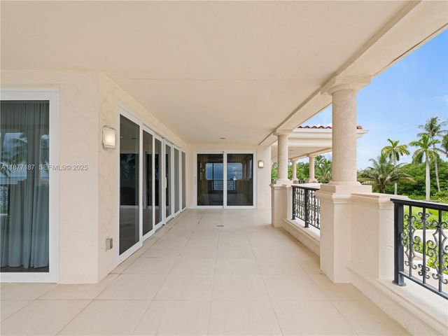 8011 Fisher Island Drive 8011, Miami Beach, FL 33109
