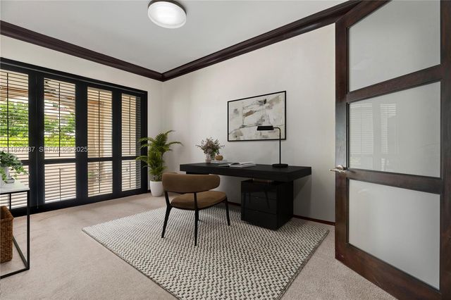 8011 Fisher Island Drive 8011, Miami Beach, FL 33109