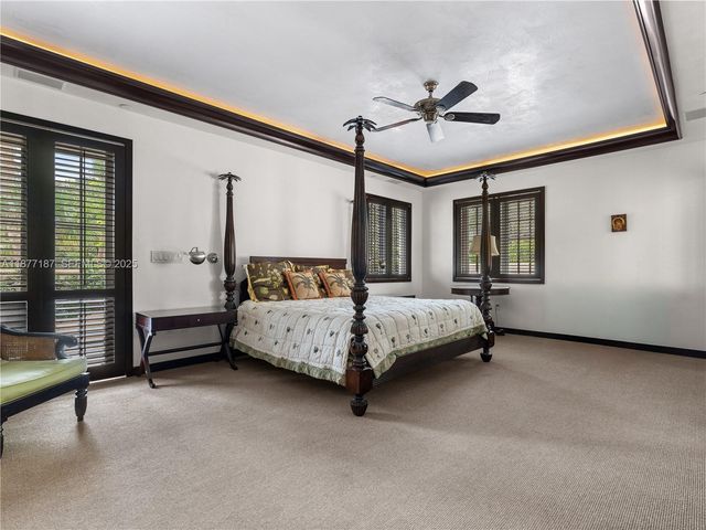 8011 Fisher Island Drive 8011, Miami Beach, FL 33109