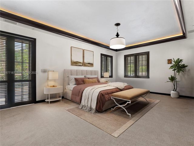 8011 Fisher Island Drive 8011, Miami Beach, FL 33109