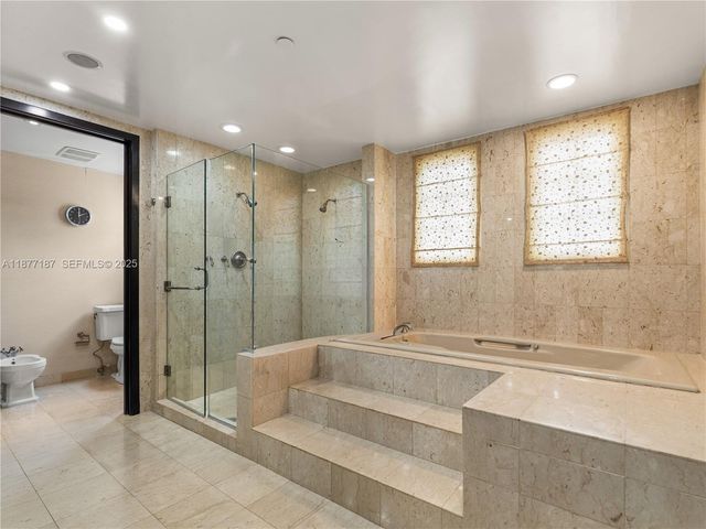 8011 Fisher Island Drive 8011, Miami Beach, FL 33109