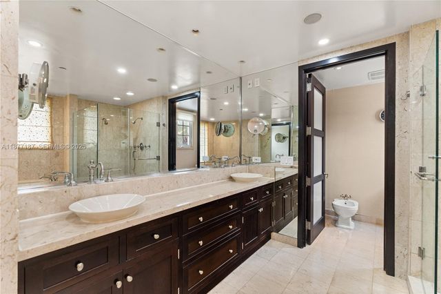 8011 Fisher Island Drive 8011, Miami Beach, FL 33109