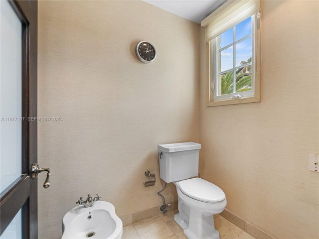 8011 Fisher Island Drive 8011, Miami Beach, FL 33109