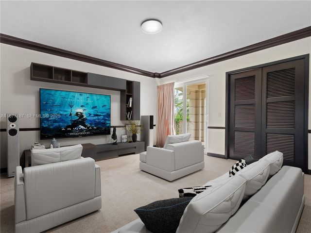 8011 Fisher Island Drive 8011, Miami Beach, FL 33109
