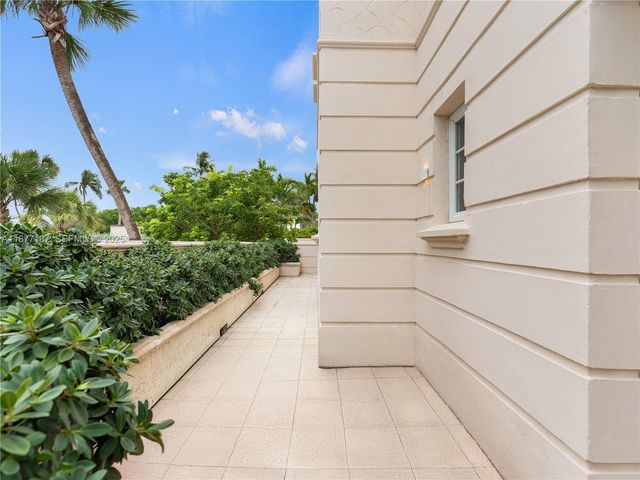 8011 Fisher Island Drive 8011, Miami Beach, FL 33109