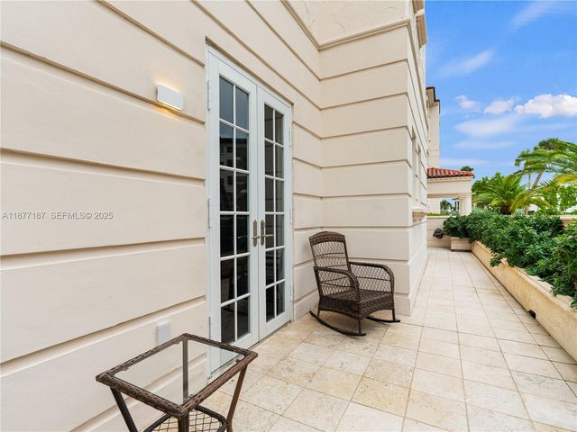 8011 Fisher Island Drive 8011, Miami Beach, FL 33109