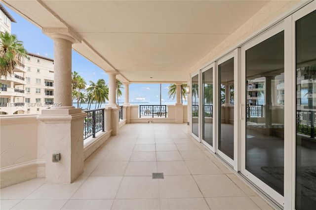 8011 Fisher Island Drive 8011, Miami Beach, FL 33109