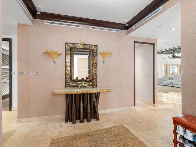 8011 Fisher Island Drive 8011, Miami Beach, FL 33109