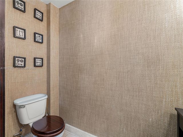 8011 Fisher Island Drive 8011, Miami Beach, FL 33109