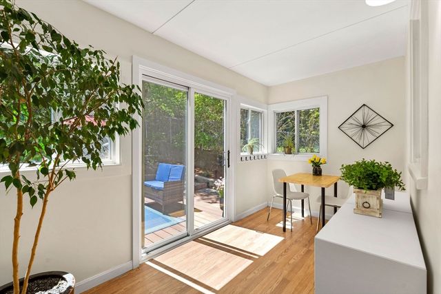 96 Paul Revere Rd, Arlington, MA 02476