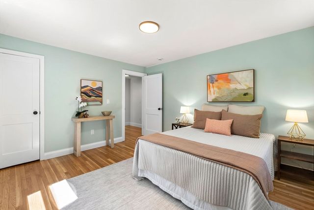96 Paul Revere Rd, Arlington, MA 02476