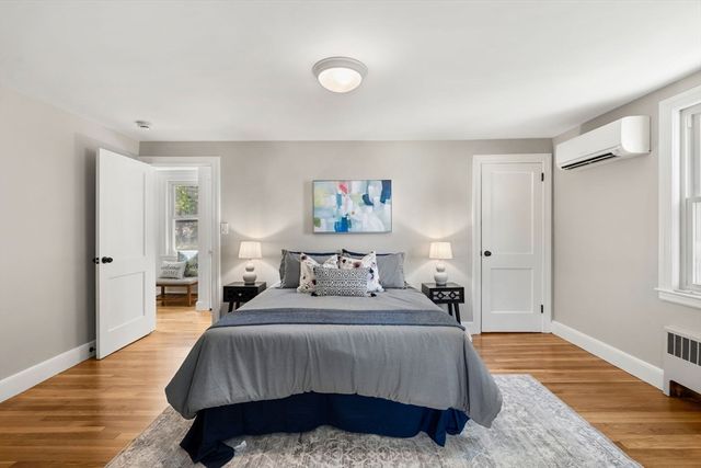 96 Paul Revere Rd, Arlington, MA 02476
