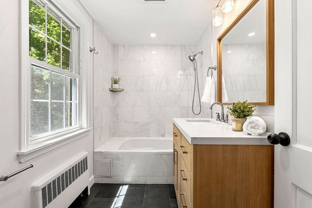 96 Paul Revere Rd, Arlington, MA 02476