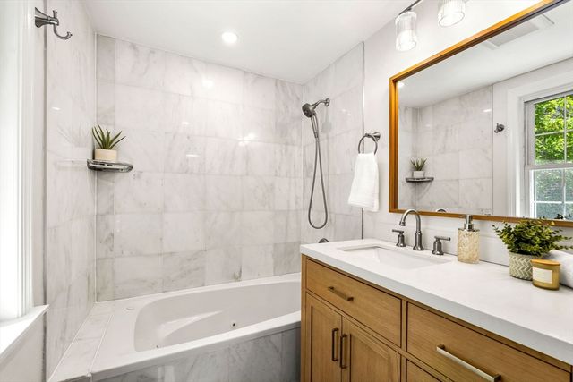 96 Paul Revere Rd, Arlington, MA 02476