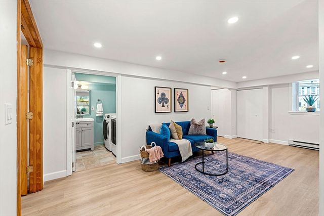96 Paul Revere Rd, Arlington, MA 02476