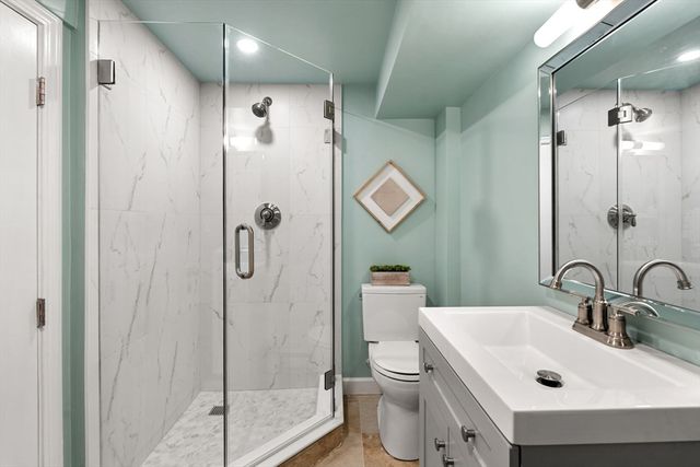 96 Paul Revere Rd, Arlington, MA 02476