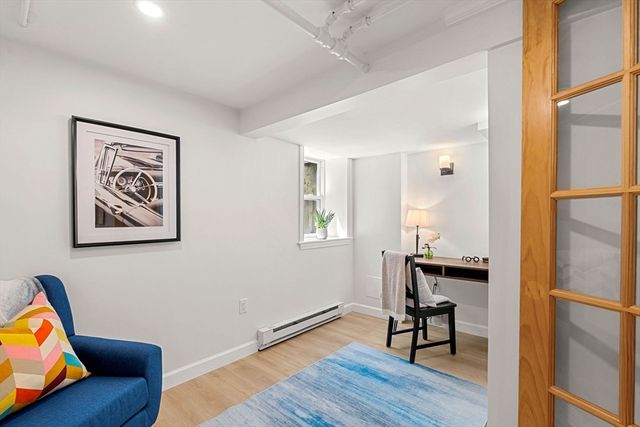 96 Paul Revere Rd, Arlington, MA 02476