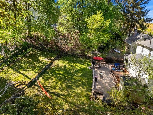 96 Paul Revere Rd, Arlington, MA 02476