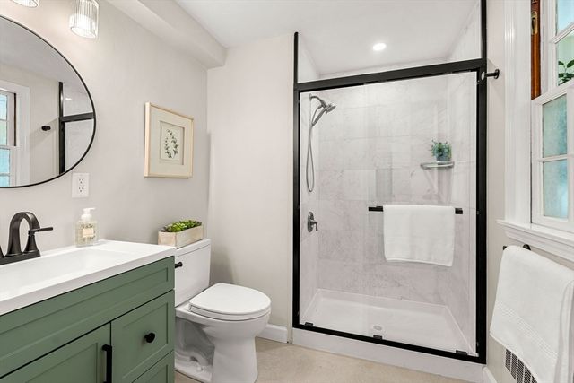 96 Paul Revere Rd, Arlington, MA 02476