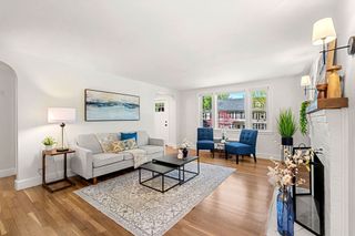 96 Paul Revere Rd, Arlington, MA 02476