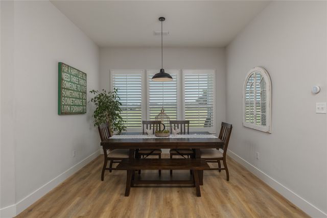 152 Katy Ranch Drive, Weatherford, TX 76085