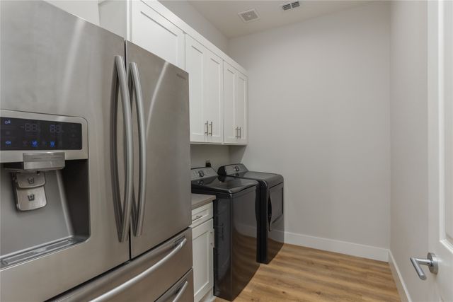 152 Katy Ranch Drive, Weatherford, TX 76085