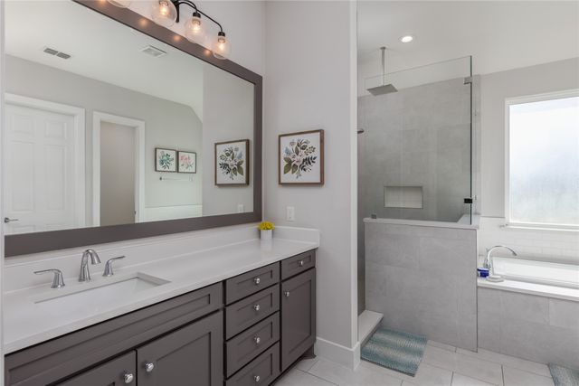 152 Katy Ranch Drive, Weatherford, TX 76085