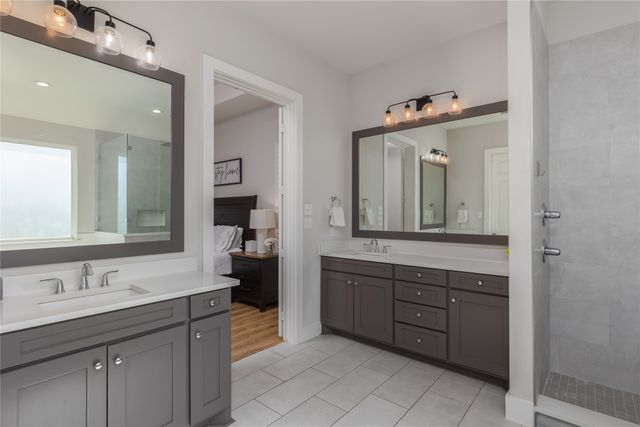 152 Katy Ranch Drive, Weatherford, TX 76085