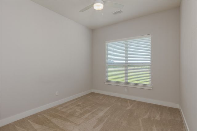 152 Katy Ranch Drive, Weatherford, TX 76085