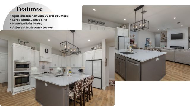 152 Katy Ranch Drive, Weatherford, TX 76085