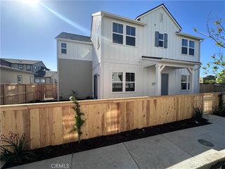 252 Memphis Belle Way Court, San Luis Obispo, CA 93401