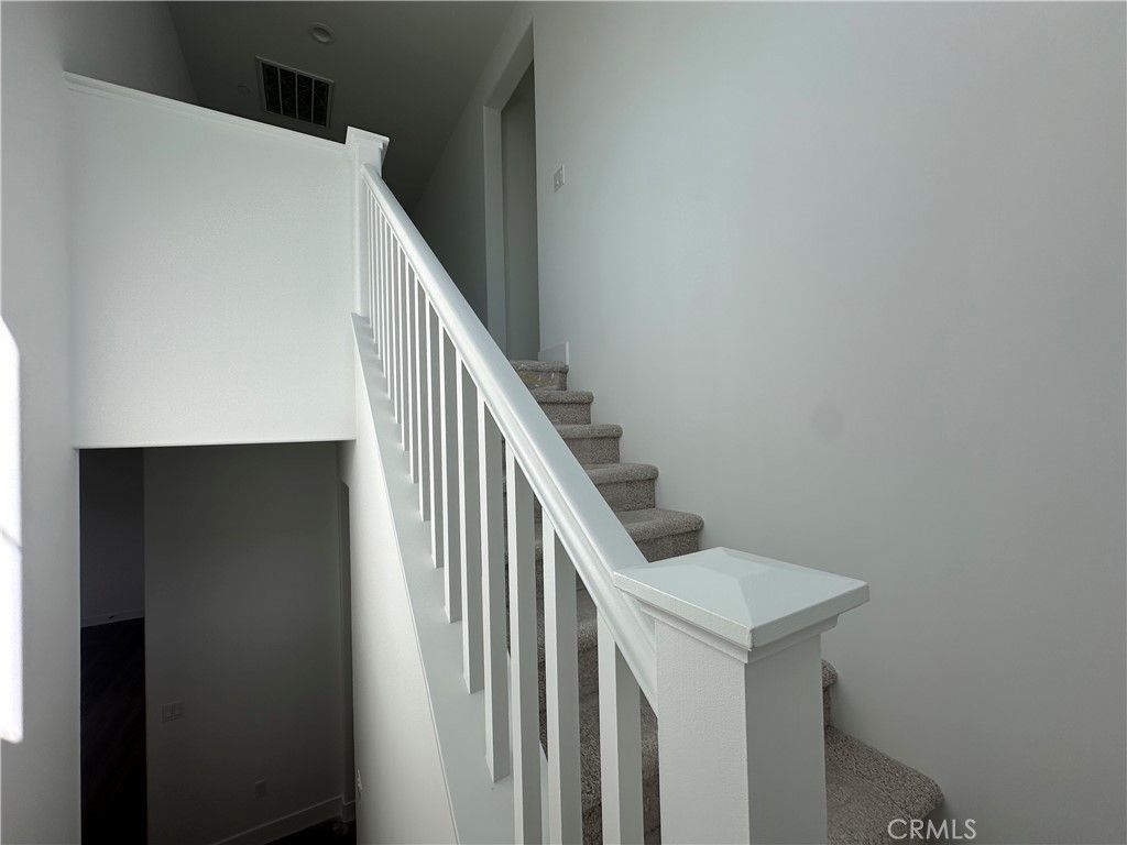 Image 11 of property listing at 252 Memphis Belle Way Court, San Luis Obispo, CA 93401