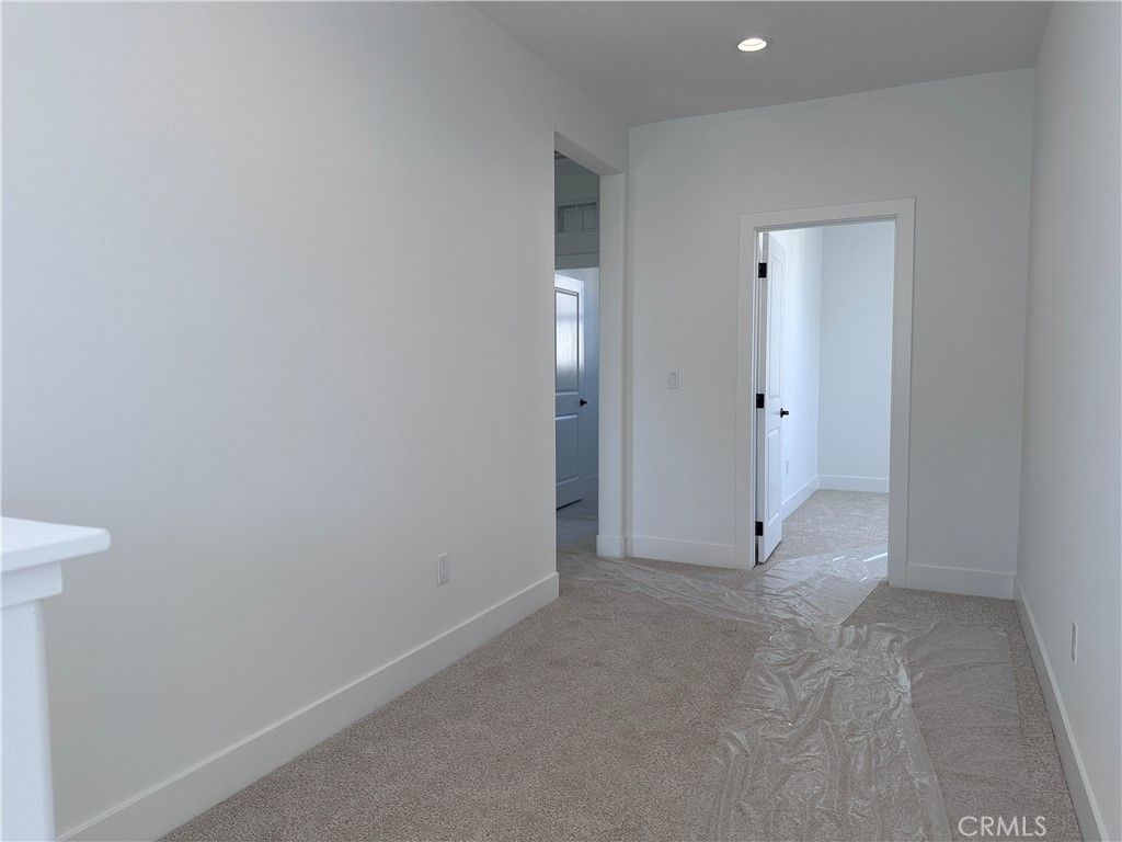 Image 12 of property listing at 252 Memphis Belle Way Court, San Luis Obispo, CA 93401