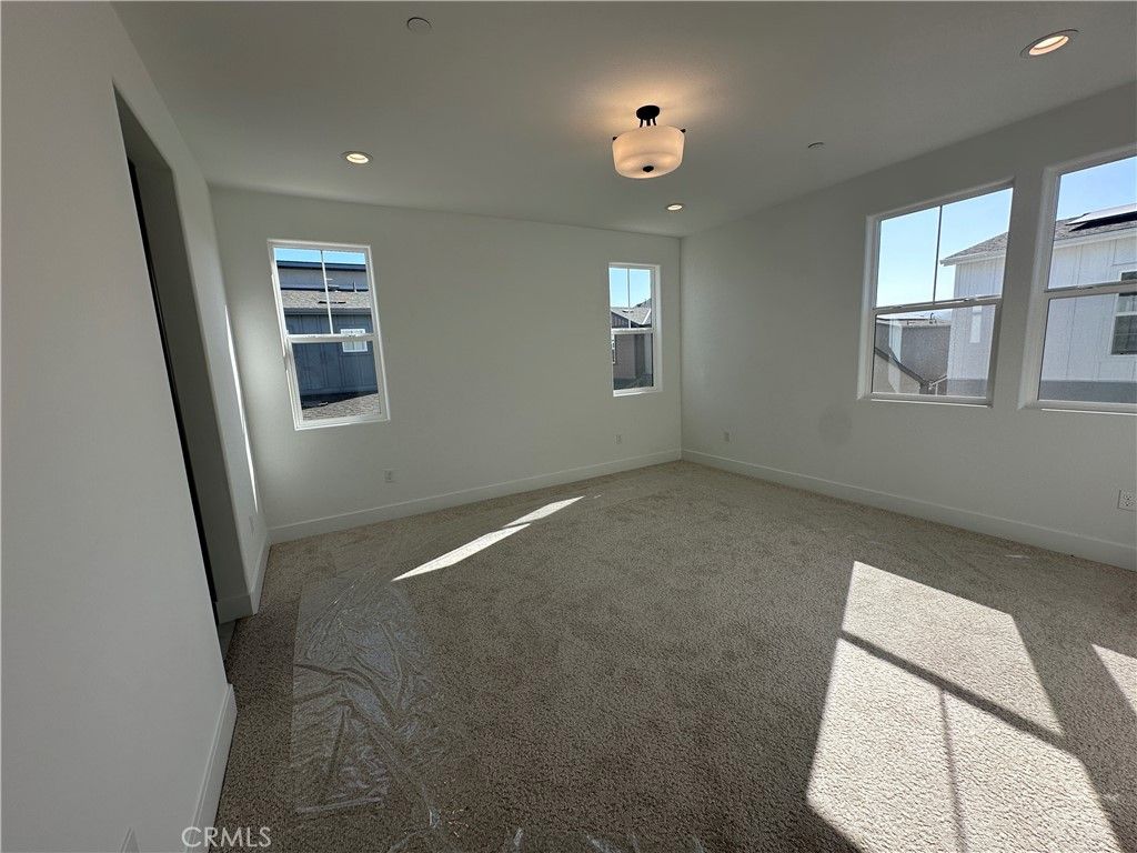 Image 13 of property listing at 252 Memphis Belle Way Court, San Luis Obispo, CA 93401