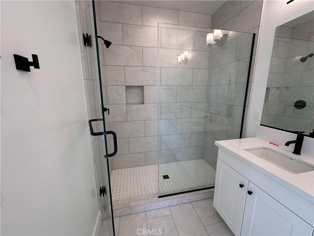 Image 14 of property listing at 252 Memphis Belle Way Court, San Luis Obispo, CA 93401