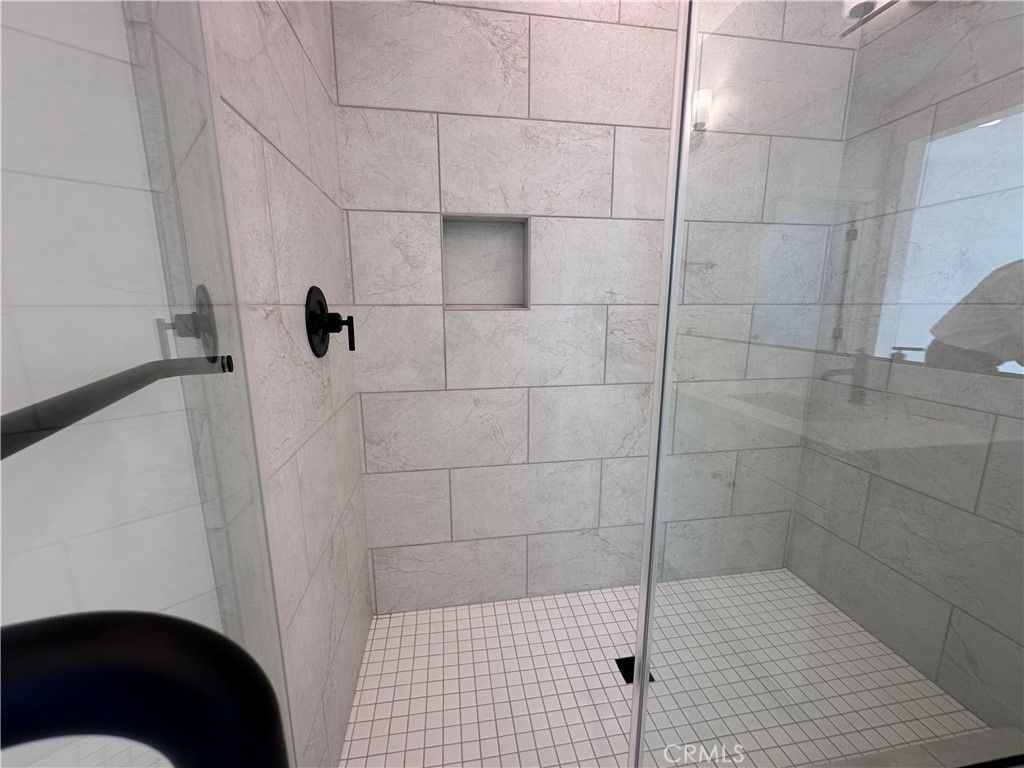 Image 15 of property listing at 252 Memphis Belle Way Court, San Luis Obispo, CA 93401