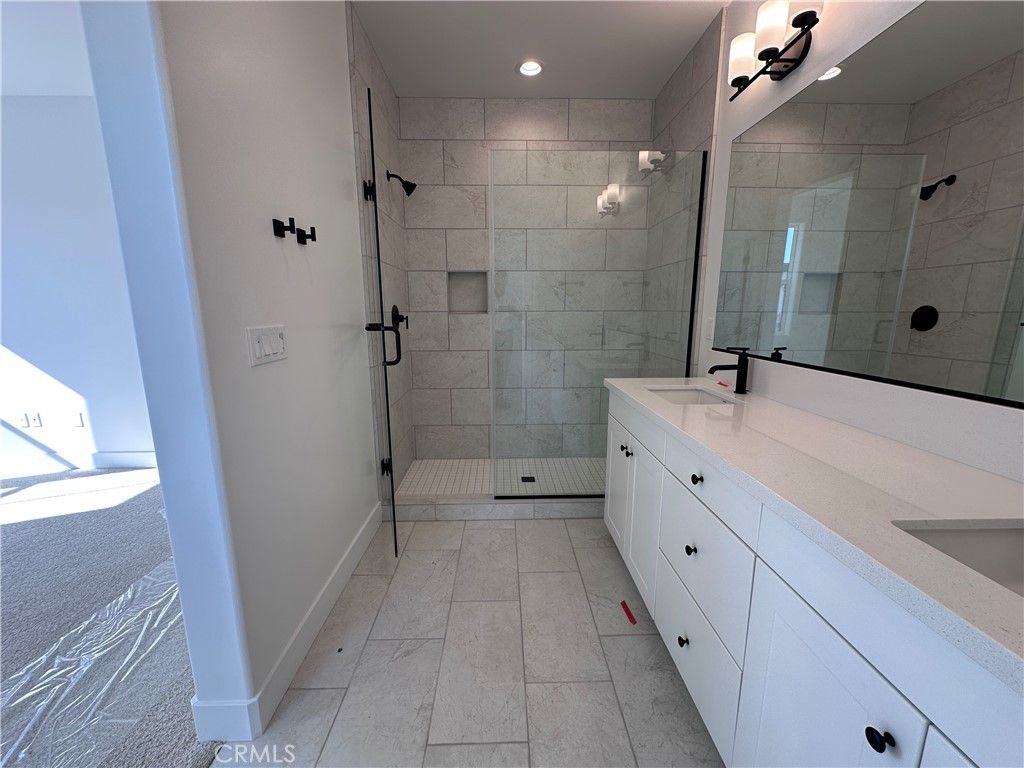 Image 16 of property listing at 252 Memphis Belle Way Court, San Luis Obispo, CA 93401