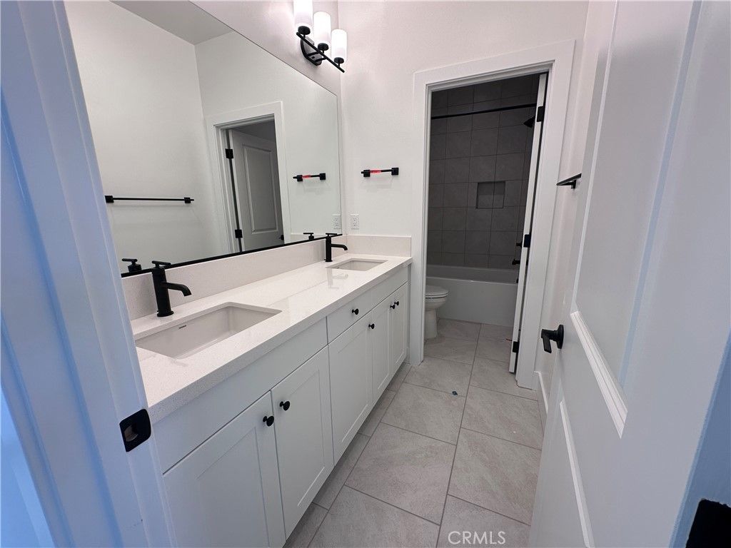 Image 17 of property listing at 252 Memphis Belle Way Court, San Luis Obispo, CA 93401