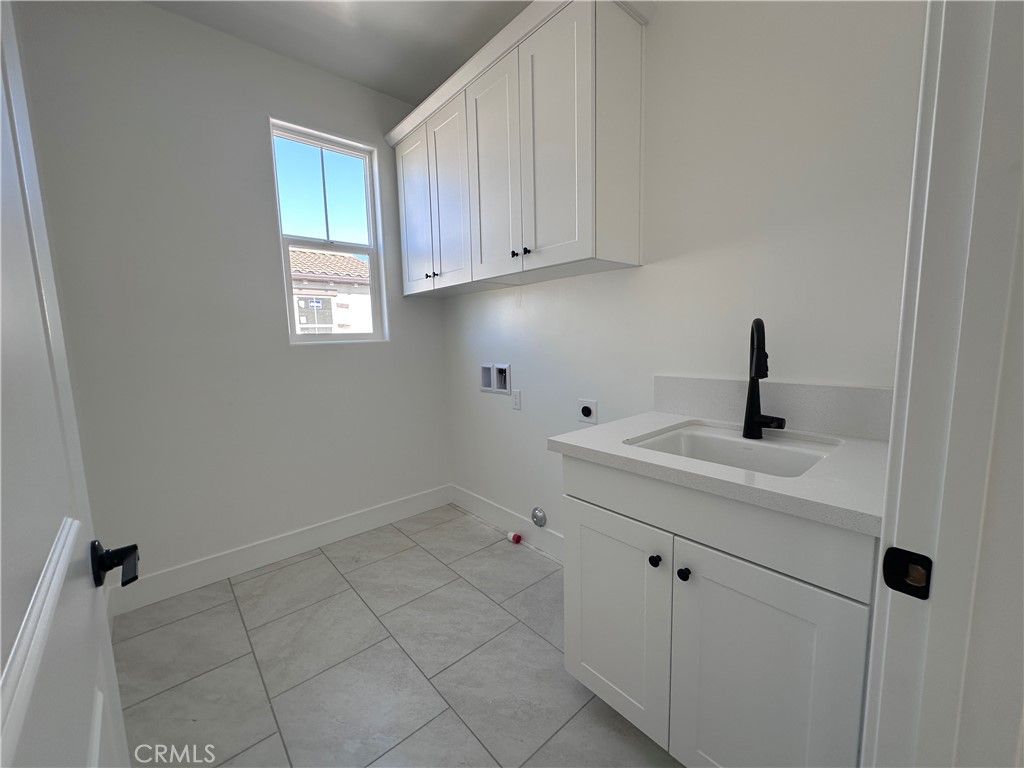 Image 18 of property listing at 252 Memphis Belle Way Court, San Luis Obispo, CA 93401