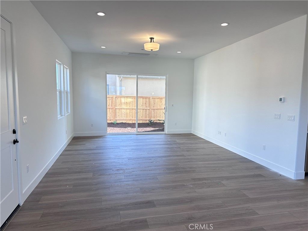 Image 5 of property listing at 252 Memphis Belle Way Court, San Luis Obispo, CA 93401