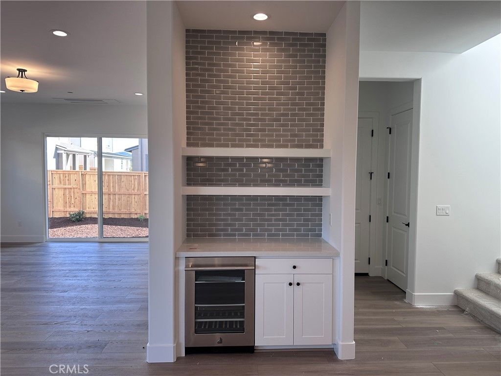 Image 6 of property listing at 252 Memphis Belle Way Court, San Luis Obispo, CA 93401