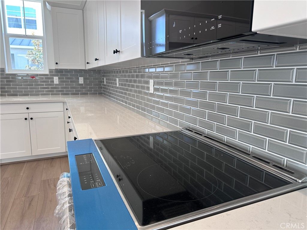 Image 9 of property listing at 252 Memphis Belle Way Court, San Luis Obispo, CA 93401