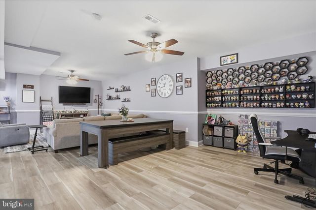 8011 HIDDEN VALLEY LN, Waynesboro, PA 17268