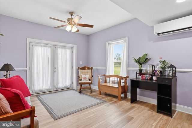8011 HIDDEN VALLEY LN, Waynesboro, PA 17268