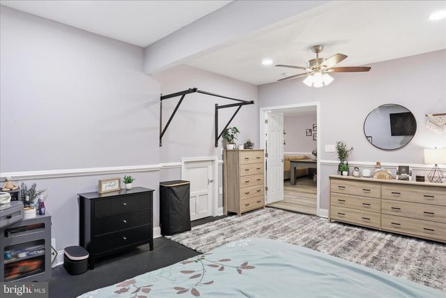 8011 HIDDEN VALLEY LN, Waynesboro, PA 17268