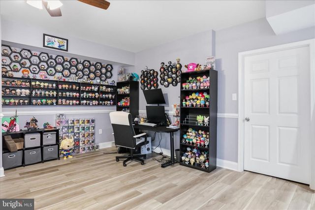 8011 HIDDEN VALLEY LN, Waynesboro, PA 17268