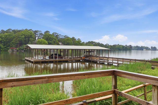 181 Fish Hatchery Rd Unit P2, Hot Springs, AR 71913