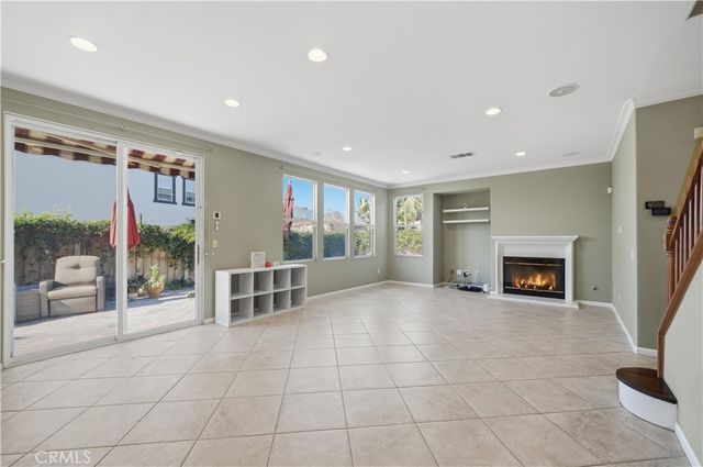 3230 E Drycreek, West Covina, CA 91791