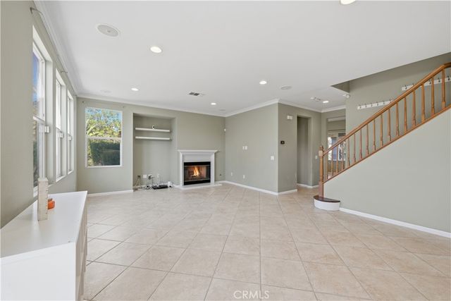 3230 E Drycreek, West Covina, CA 91791